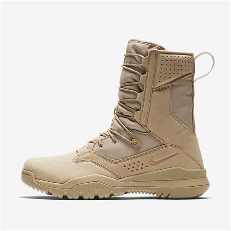 Nike sfb tactical boots